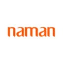 Jhandewalas Foods Limited