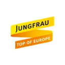 Jungfraubahn Holding AG