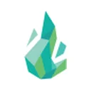 Jade Gas Holdings Limited