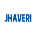 Jhaveri Credits and Capital Limited