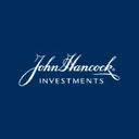 JHS Svendgaard Laboratories Limited