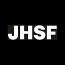 JHSF Participações S.A.
