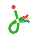 Jigar Cables Limited