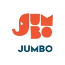 Jumbo Interactive Limited