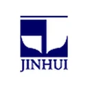 Jinhui Shipping and Transportation Limited