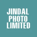 Jindal Photo Limited