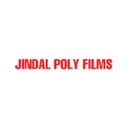 Jindal Poly Films Limited