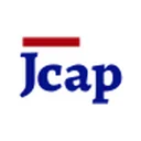Jindal Capital Limited