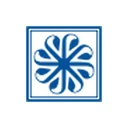 Jindal Hotels Limited