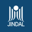 Jindal Worldwide Limited