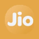Jio Financial Services Limited