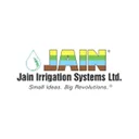 Jain Irrigation Systems Limited