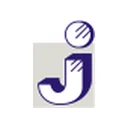 JITF Infralogistics Limited