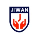 Jiwanram Sheoduttrai Industries Ltd.