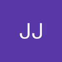 Jackpot Digital Inc.