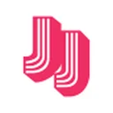 J.J. Finance Corporation Limited