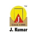 J. Kumar Infraprojects Limited