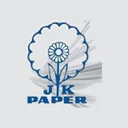 JK Paper Limited