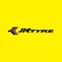 JK Tyre & Industries Limited
