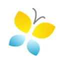 Jupiter Life Line Hospitals Limited