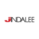Jindalee Lithium Limited