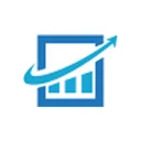 Jindal Leasefin Ltd.