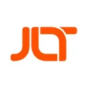 JLT Mobile Computers AB (publ)