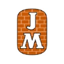 JM AB (publ)
