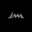 Jullundur Motor Agency (Delhi) Limited