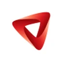 Jay Mart Public Company Limited