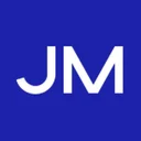 Johnson Matthey Plc