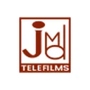 JMD Ventures Limited