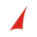 JM Financial Limited