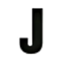Jupiter Mines Limited