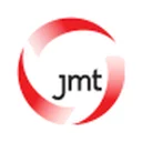 JMT Network Services Public Company Limited