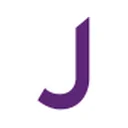 Journeo plc