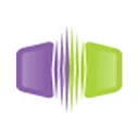Jungo Connectivity Ltd