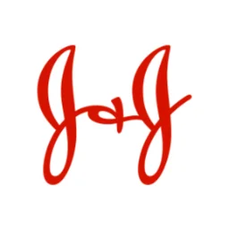 Johnson & Johnson