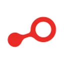 JNK India Ltd.