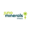 Juno Minerals Limited