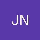Juniper Green Energy Ltd.