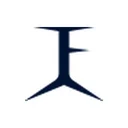 Janus Electric Holdings Ltd