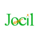 Jocil Limited
