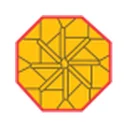 Joindre Capital Services Limited