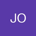 Jones Ventures Intl Acquisition1