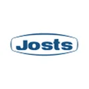 Jost's Engineering Company Limited
