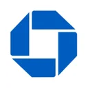JPM