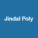 Jindal Poly Investment and Finance Company Limited