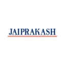 Jaiprakash Power Ventures Limited