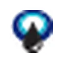 Jupiter Energy Limited